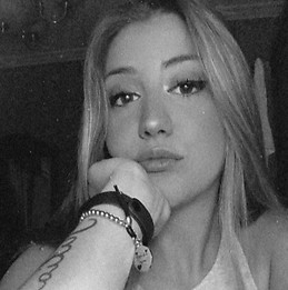 Laura Bolívar López