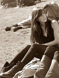 Cristina G.C.