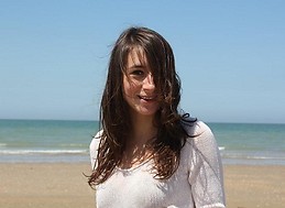 Chloé