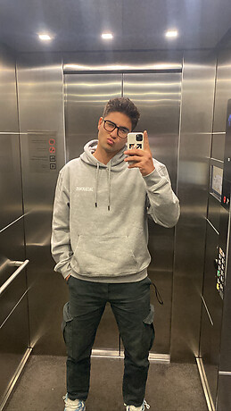 david martinez lopez