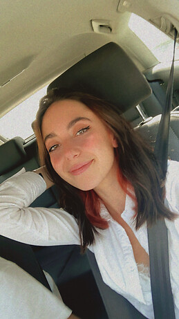 Laia Aspa