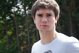 peio mendizabal guerrero