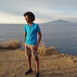 Robel Ghebrehanes