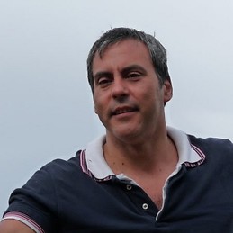 Alexandre Lombardi