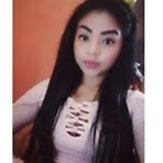 Maria Paulette Leon Cordova