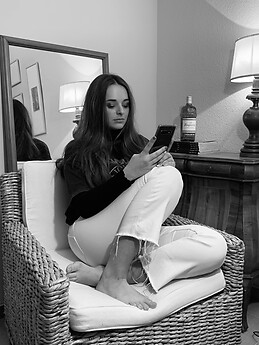 Almudena Muñoz palacios