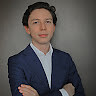 Herrero Buhler Cristian