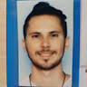 Enrique Hernández