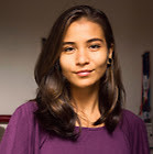 Laura Milena Martínez