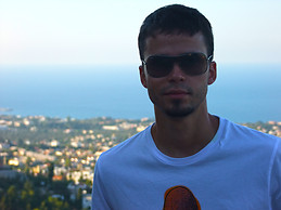 Güven Erim