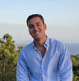 Rafa Madera
