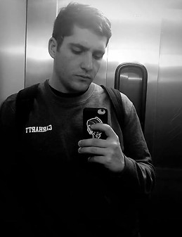 Jesús Alonso Álvarez