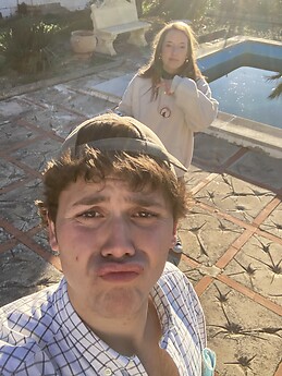 Damaso Muñoz Torres