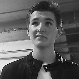 Adrian-Ioan Popovici