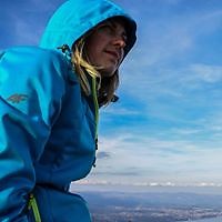 Karolina Wypychowska