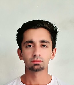 Hasn Khan