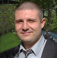Antonio Iacopino