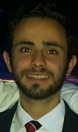 Guillermo Trigo Ramírez