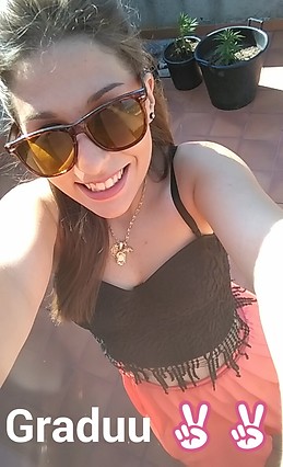 Mar Fernández