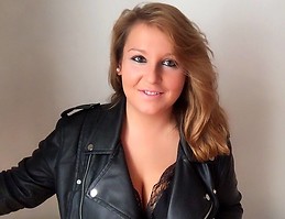 Cristina PD