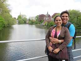 MariaKathia Cárdenas