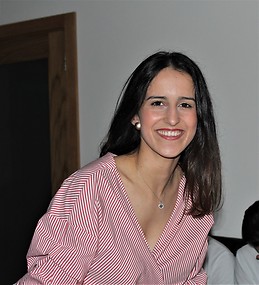 Joana Coelho