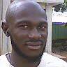 Kwabena Yeboah