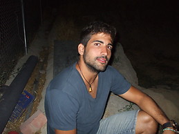 Karbo Carbonell Vilar