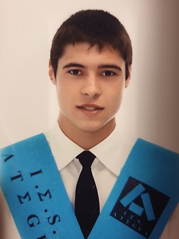 Francisco Polo Gómez