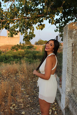 Susana Sáez Gutiérrez