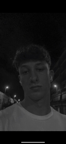 Gabriel Sanmartín Pérez