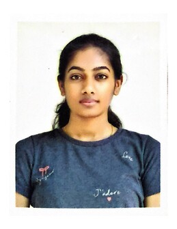 Swathi Galidevara