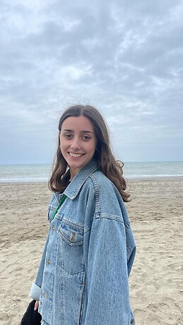 Carmen Gómez Polanco