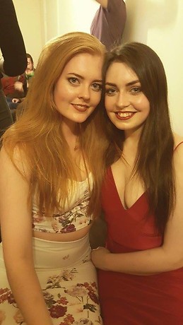 Megan