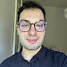 Dario Talebi Haghighi
