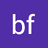 bf lilya