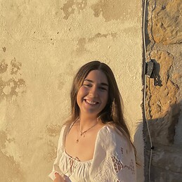 Elene Briñas Fernandez