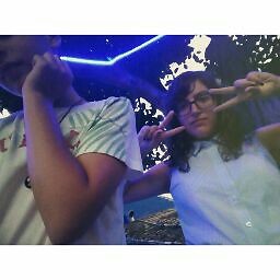 Sofía Fdez Sánchez