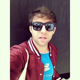 Selim Soysal