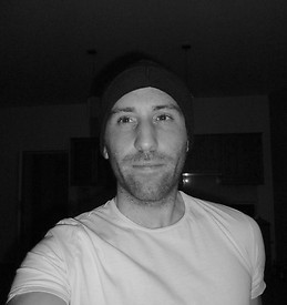 Mathieu