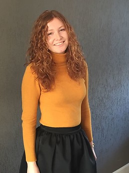Cynthia Otte