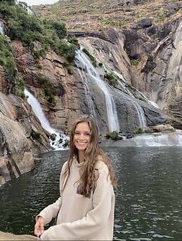 Lucía Álvarez Gómez