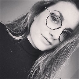 Marie Caillon