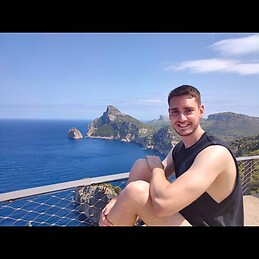 José Martínez Cano