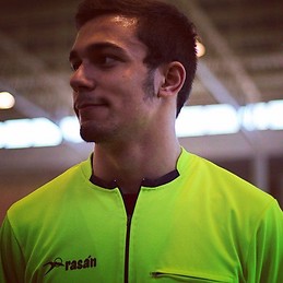 Miguel Selarom Onarres