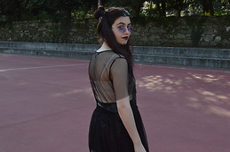 Alba Vidal
