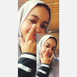 Shahla Abdalla