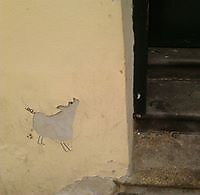 Camila Polanco-Andaur