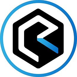 Cityroom | Obsługa Klienta