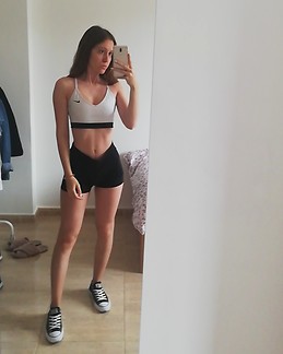 Paola Bontjer Santana